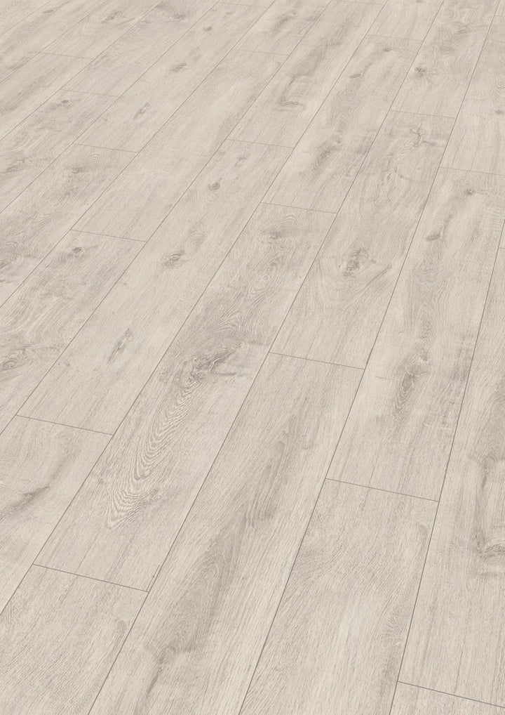 EGGER NatureSense Aqua Laminat EL2804 Eiche Sedan 1292x193x10mm (1,746m²) 1,746m² | Boden, 1,746m&#x