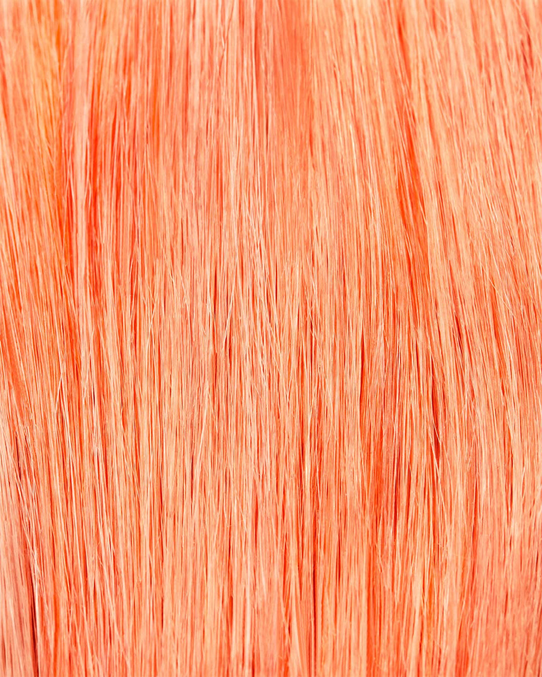 Maria Nila Color Refresh 300 ml - A Nourishing Color Bomb That Contains Temporary Color Pigments Tha