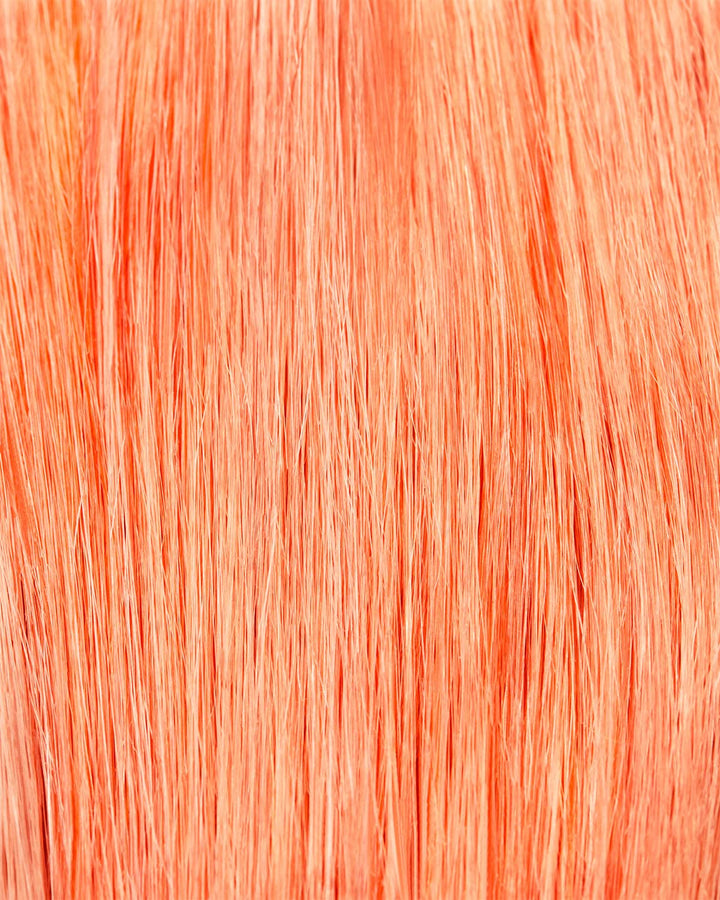 Maria Nila Color Refresh 300 ml - A Nourishing Color Bomb That Contains Temporary Color Pigments Tha