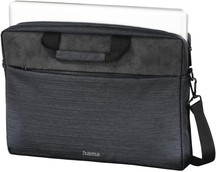 Hama Unisex Tayrona Laptoptasche 15,6&