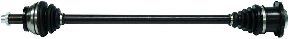 SKF VKJC 5107 Antriebswelle