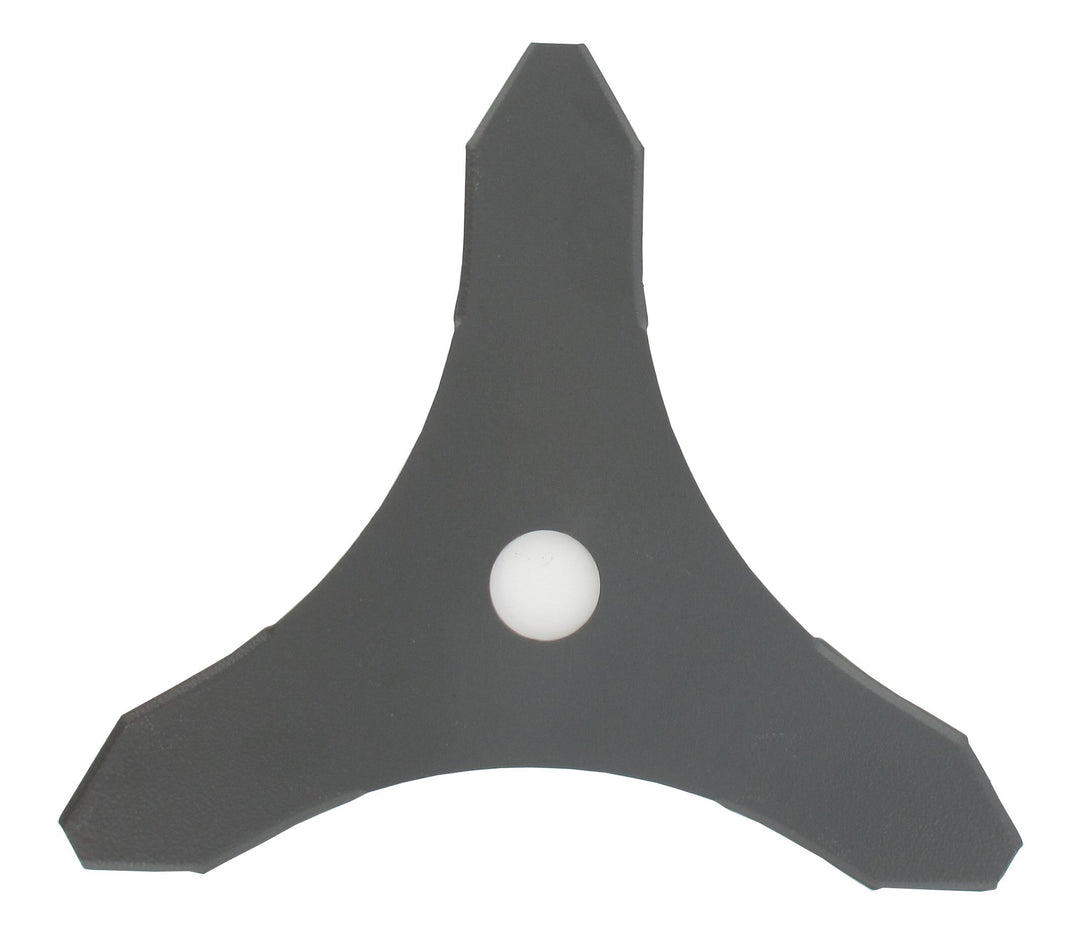 Greenstar 3426 Sägeblatt 3 Zähne 355x20x4 mm