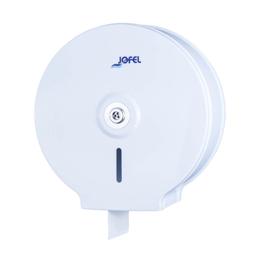 Jofel AE12100 - TOILETTENPAPIERSPENDER MITTELGROSS CLÁSICA