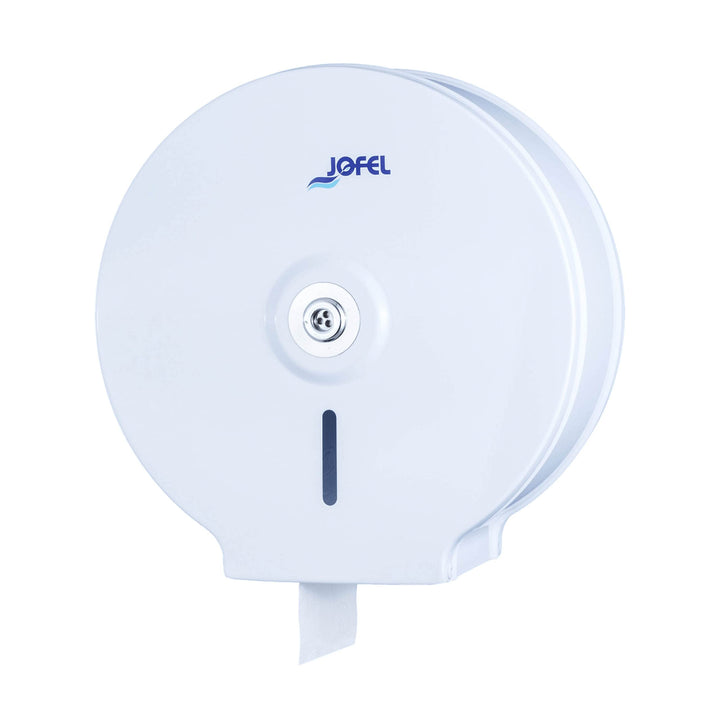 Jofel AE12100 - TOILETTENPAPIERSPENDER MITTELGROSS CLÁSICA