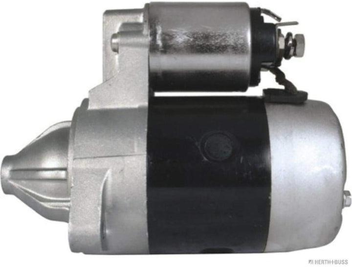 HERTH+BUSS JAKOPARTS J5215026 Starter