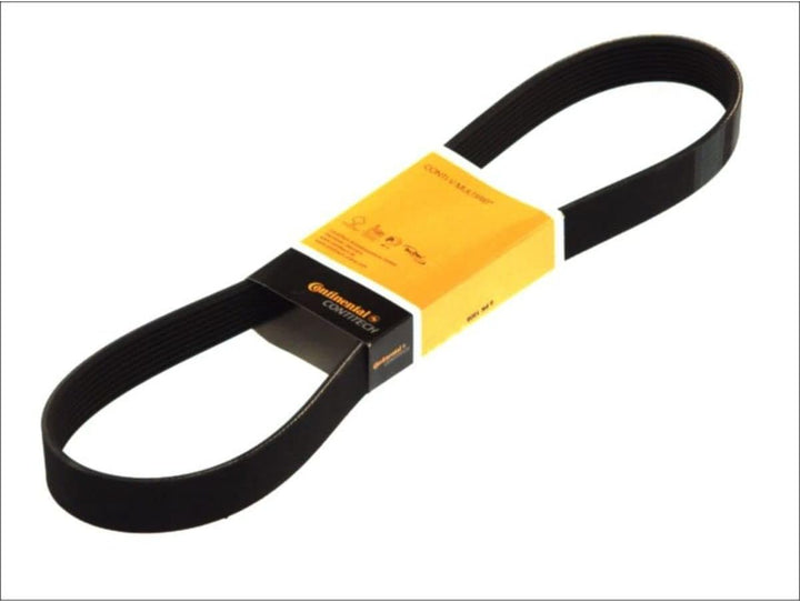 CONTITECH 8PK1688 Keilrippenriemen