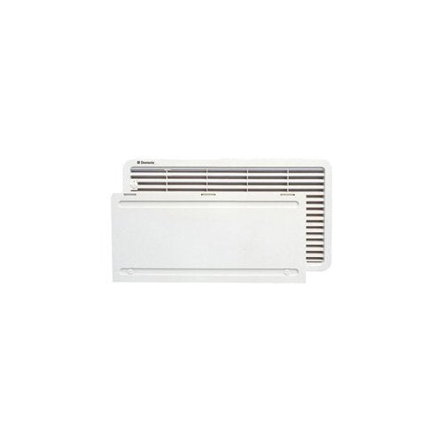DOMETIC Lüftungsgitter LS 300, 28969