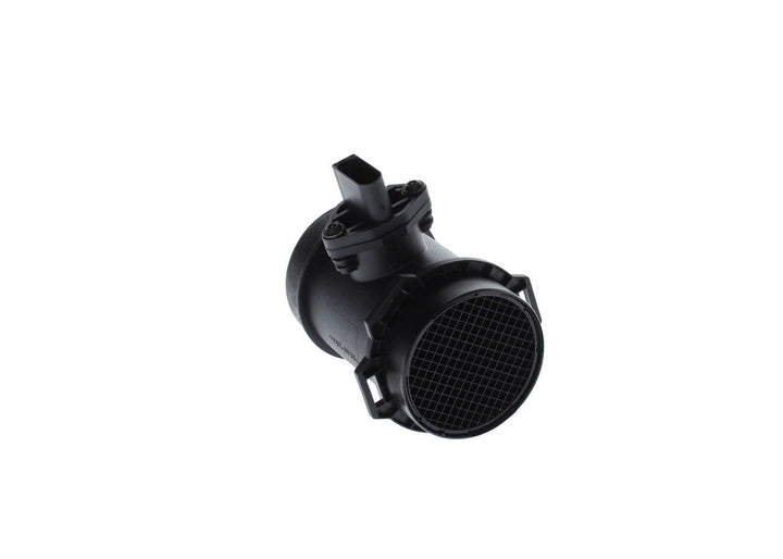 Bosch 0280217533 - Luftmassenmesser