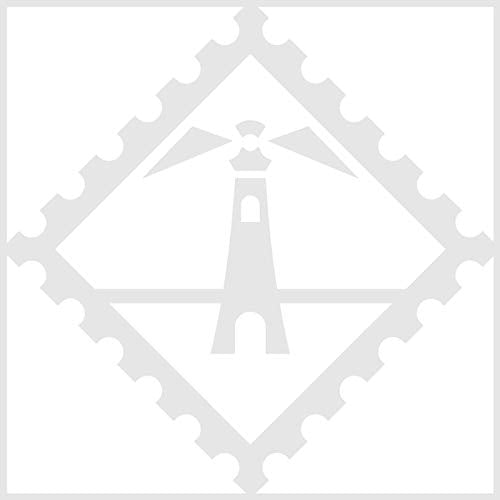 Leuchtturm 366549 SF-Nachtrag Österreich 2021 inklusive SF-Schutztaschen