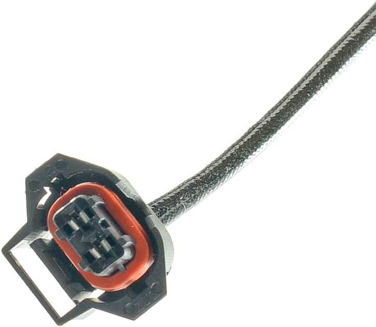 Abgastemperatur Sensor Vor Kat für Captiva C100 C140 Antara 2.0L 2006-2018 4803538