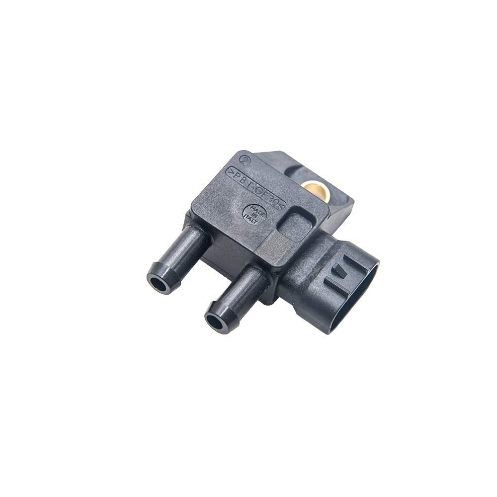 Magneti Marelli 215910001600 - Sensor, Abgasdruck