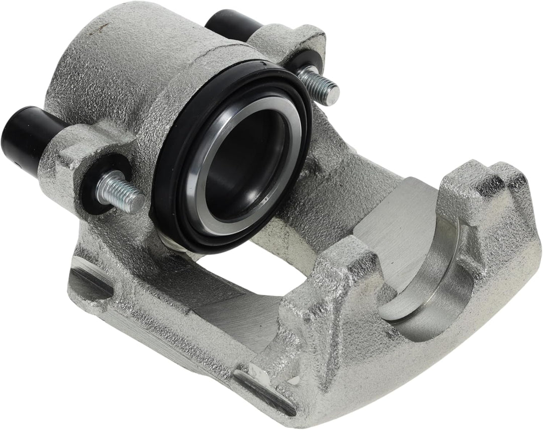 HELLA PAGID 8AN 355 789-121 Bremssattel - AN8912 - Bremssystem: ATE - Neuteil ohne Pfand - für u.a.