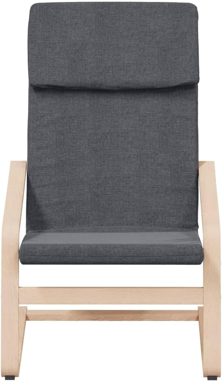 Tidyard Relaxsessel Fernsehsessel TV Sessel Relaxliege Liegesessel Bürosessel Polstersessel Relaxsof