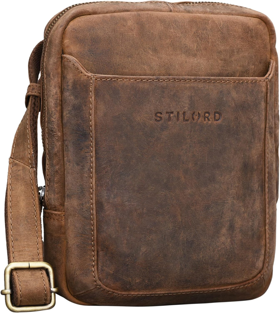 STILORD &