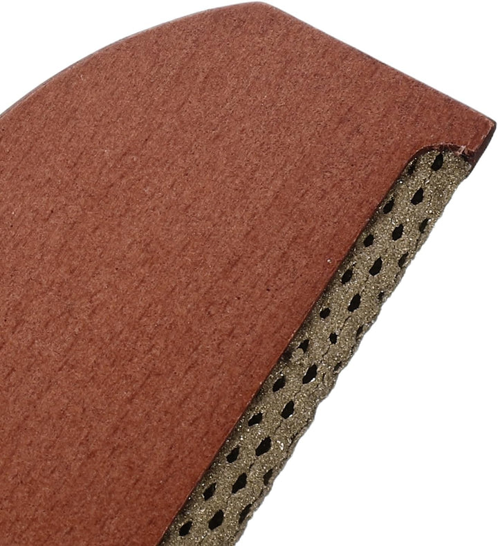 TOYANDONA 3 Stück Kaschmir Fusselentferner mit Holzgriff Tragbarer Knötchenentferner für Pullover Wo