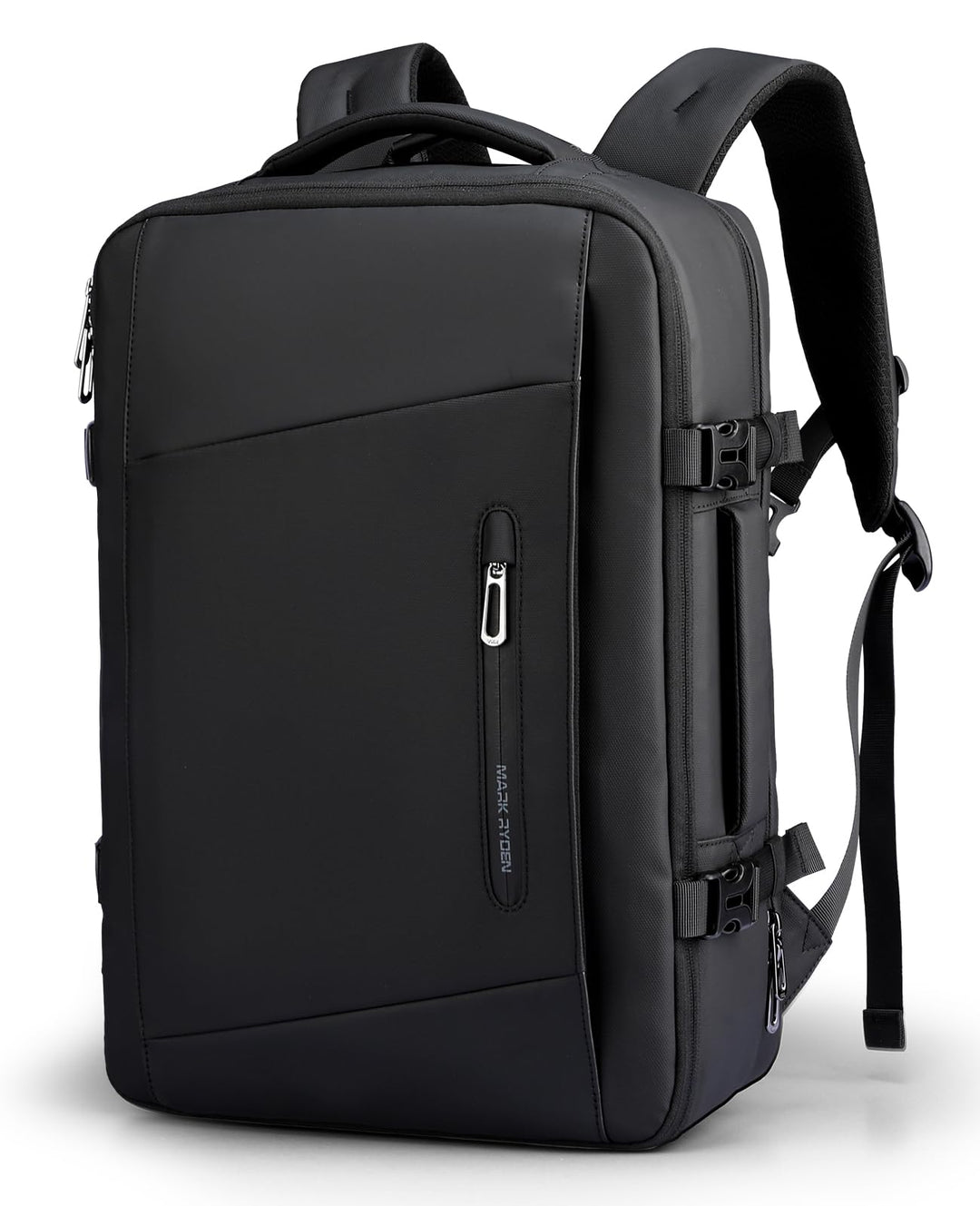MARK RYDEN Vakuum Lagerung Rucksack, grosse Kapazität Reise Lagerung Umhängetasche, Travel Business