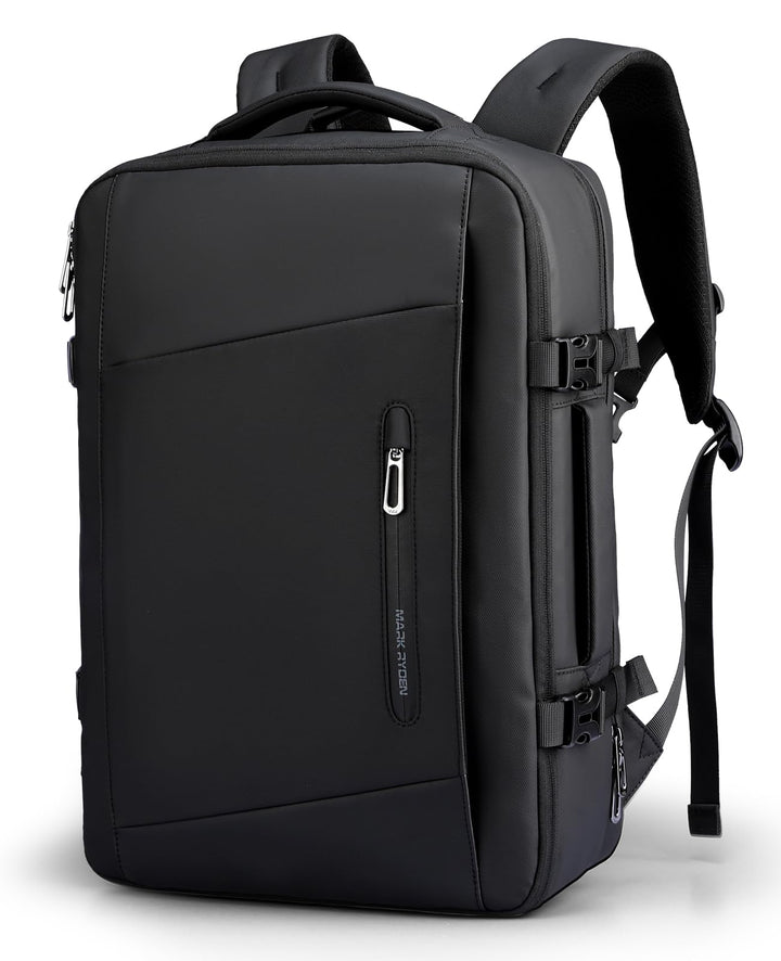 MARK RYDEN Vakuum Lagerung Rucksack, grosse Kapazität Reise Lagerung Umhängetasche, Travel Business
