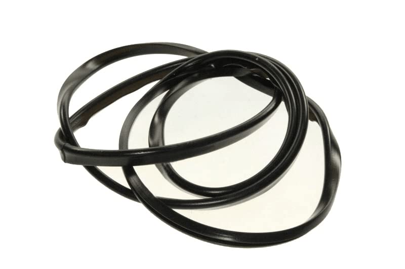 Gaggenau – Türdichtung Backofen – 00097812