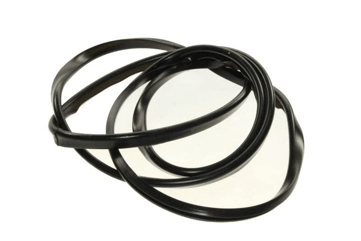 Gaggenau – Türdichtung Backofen – 00097812