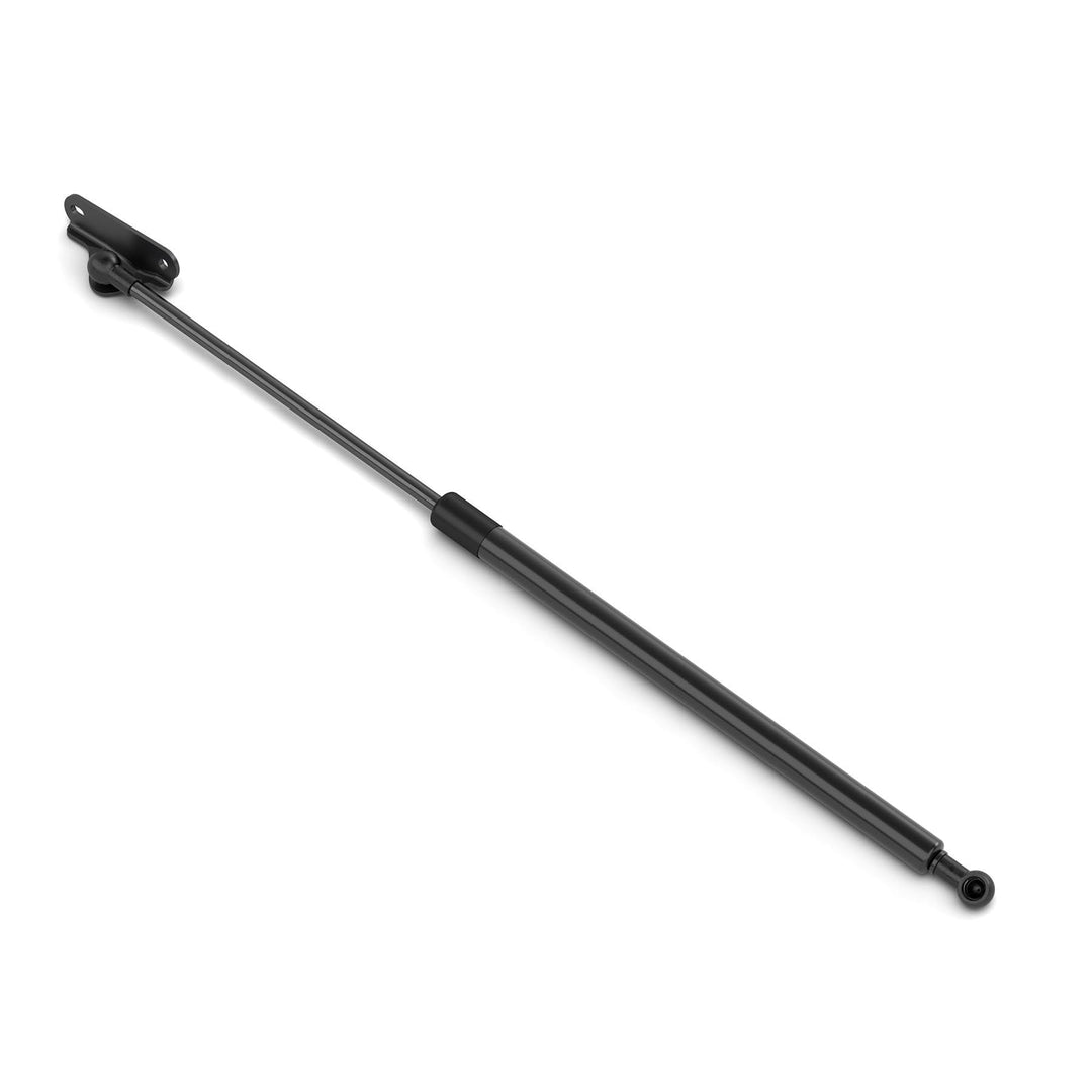 Stabilus Gasfeder 015529 LIFT-O-MAT® Gasdruckfeder mit 600 Newton u.a. für TOYOTA Carina E