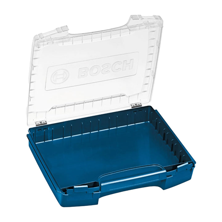 Bosch Professional Koffersystem, i-BOXX 72 Professional, 1600A001RW