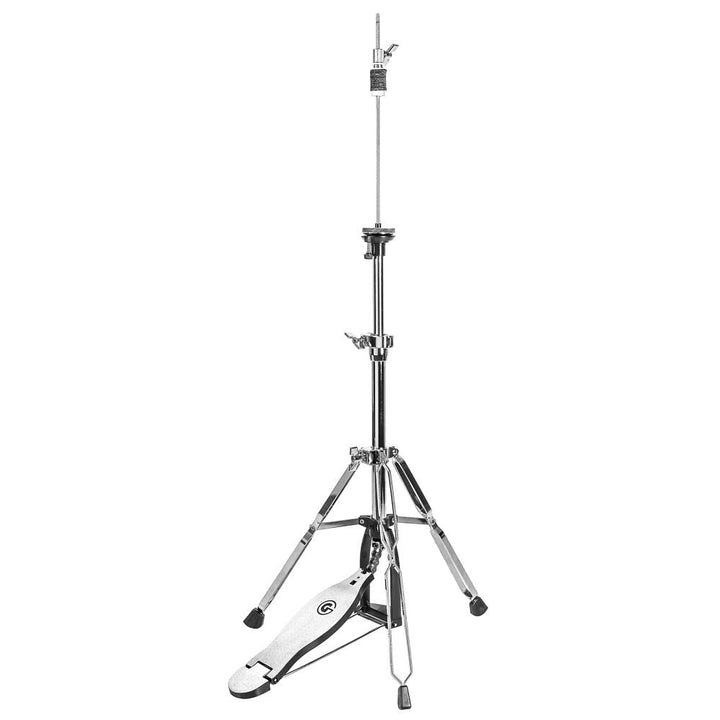 Gibraltar HiHat-Ständer Rock Hardware Series, RK107, RK107