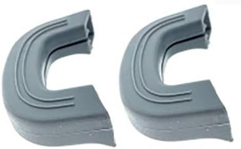 Cheffinger Kochtopf Aluguss Induktion Ø32cm Suppentopf Pfanne Topf Deckel Brattopf Schwarz, CF-DC32