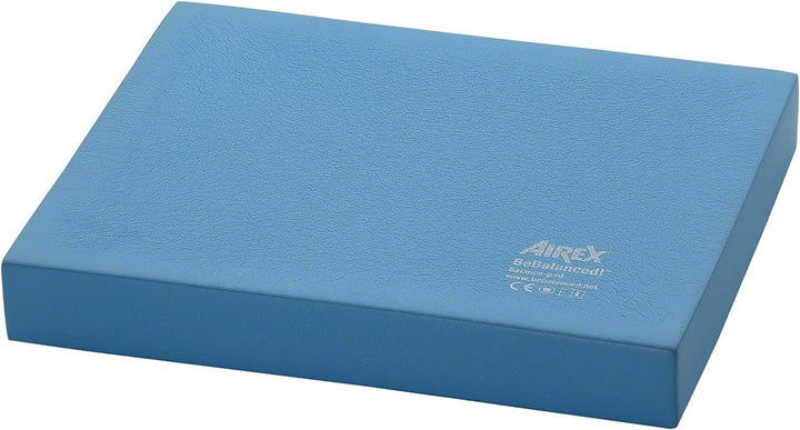 Airex® Balance Pad