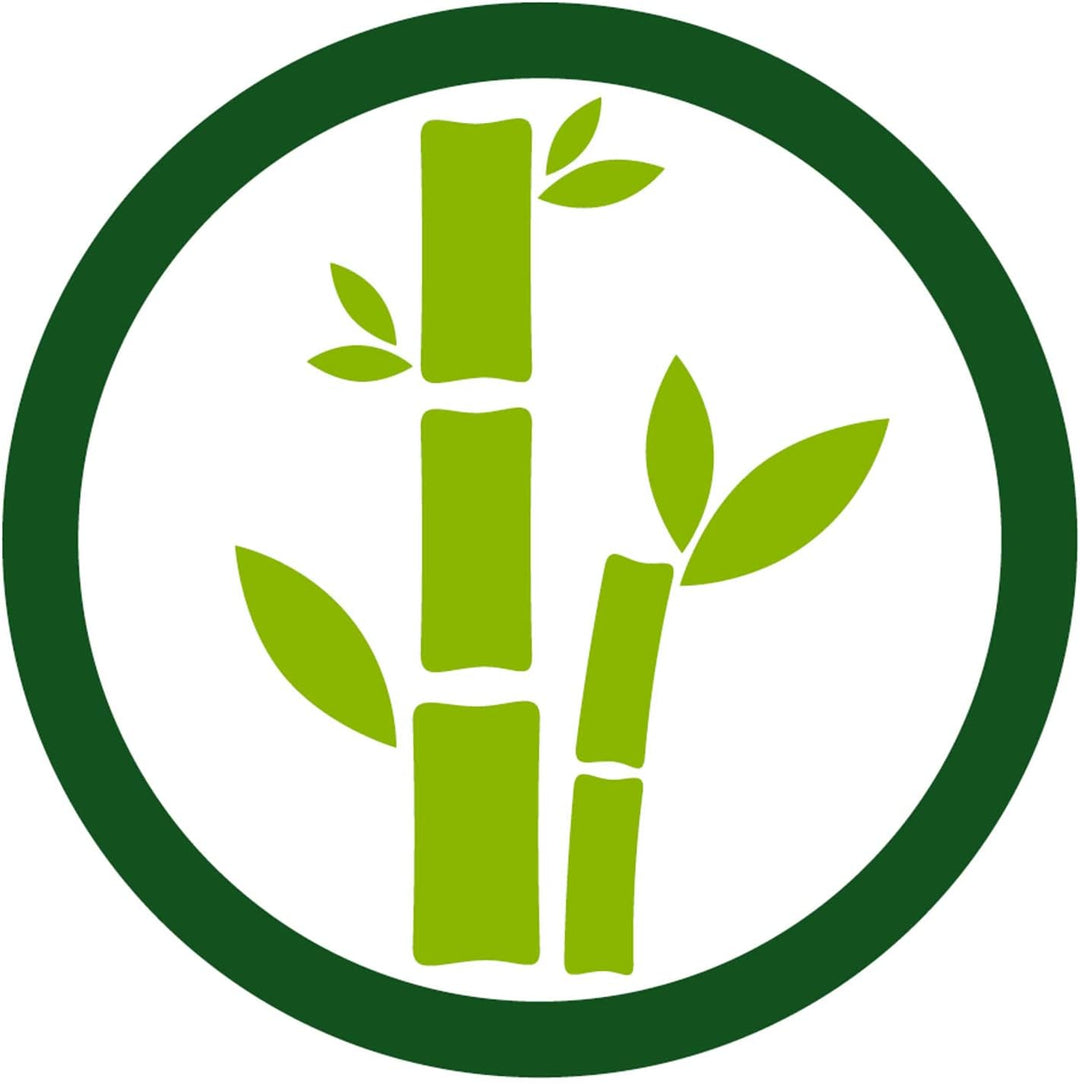 RIDDER Bad-Hocker Pro, höhenverstellbar Natur, Natur