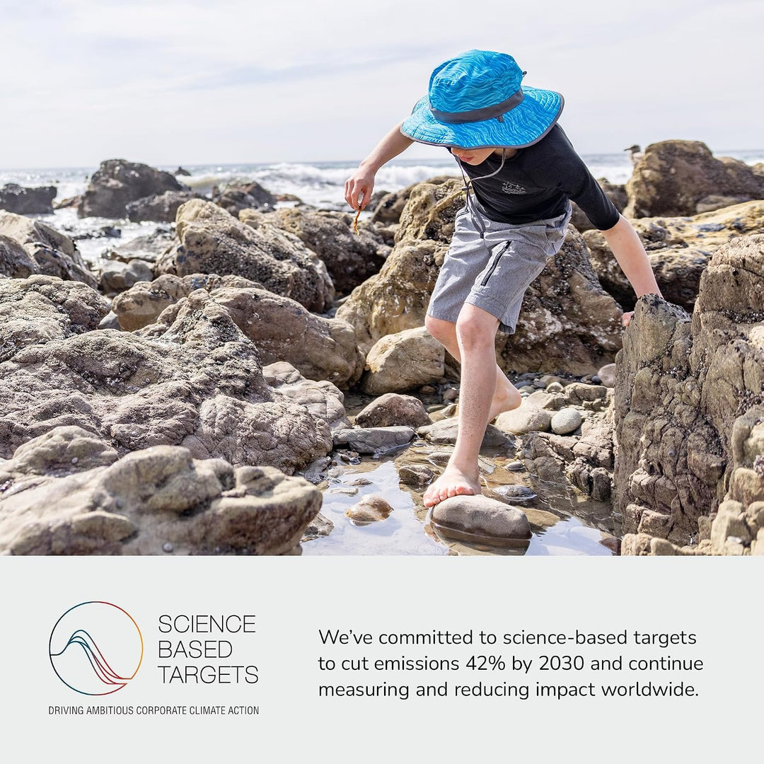 Sunday Afternoons Kinder Clear Creek Boonie Hut M Morning Birds, M Morning Birds