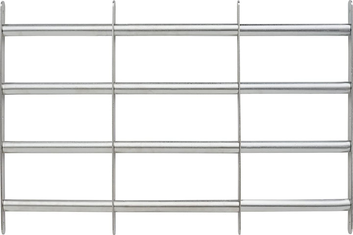 ABUS FGI7600N - Gitter zur Einbruchsicherung von Keller- und Erdgeschossfenstern - 700-1050x600-9637