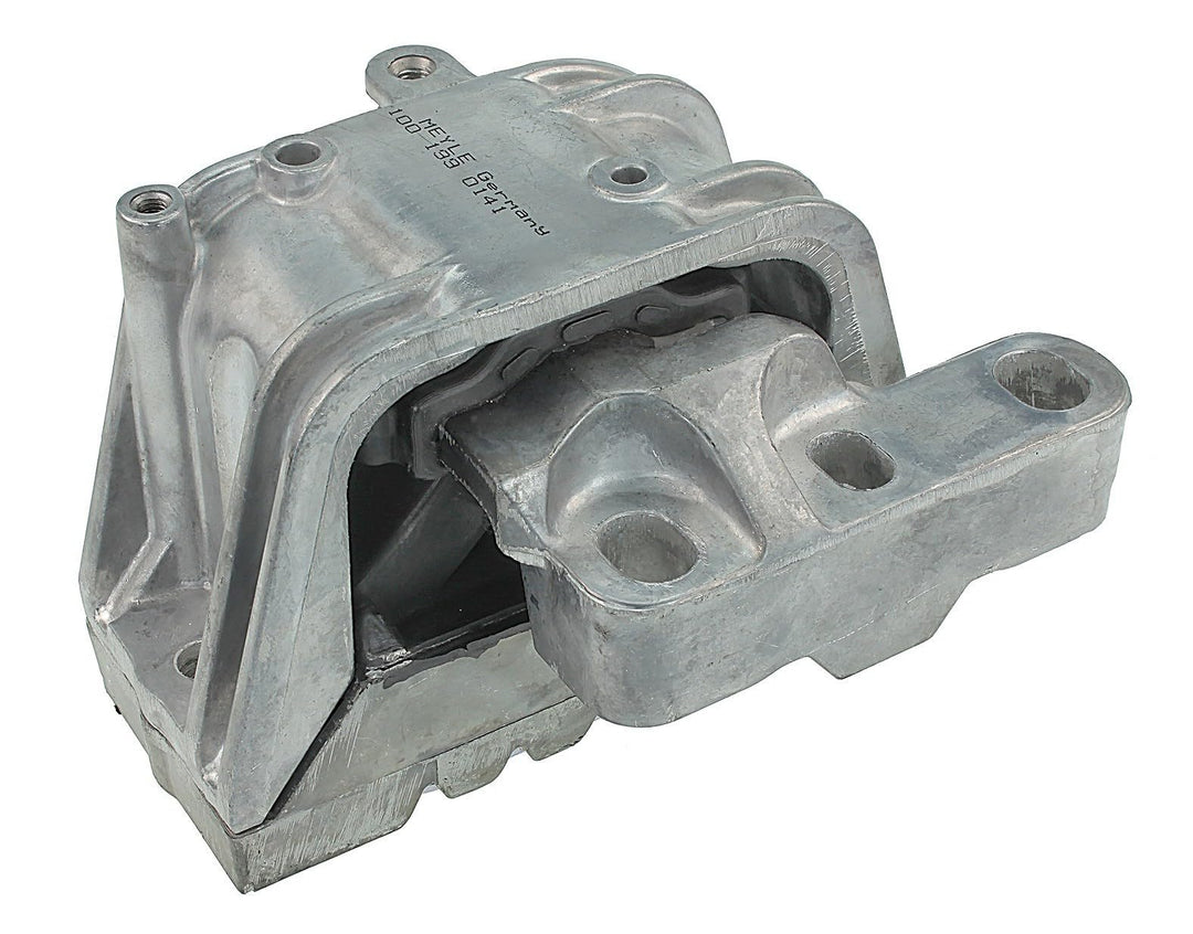 Meyle 100 199 0141 Lagerung, Motor
