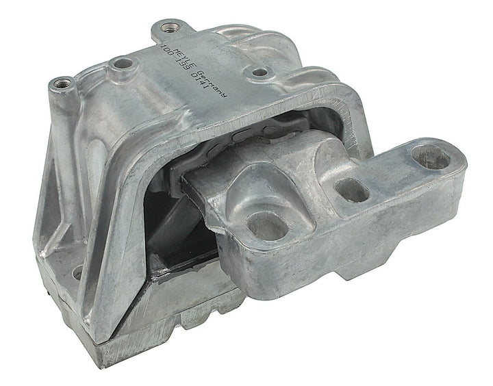 Meyle 100 199 0141 Lagerung, Motor