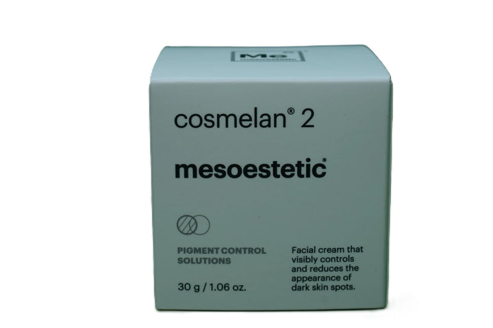 Cosmelan 2