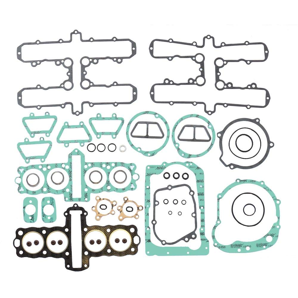 Athena P400250850551 Motor Dichtungssatz