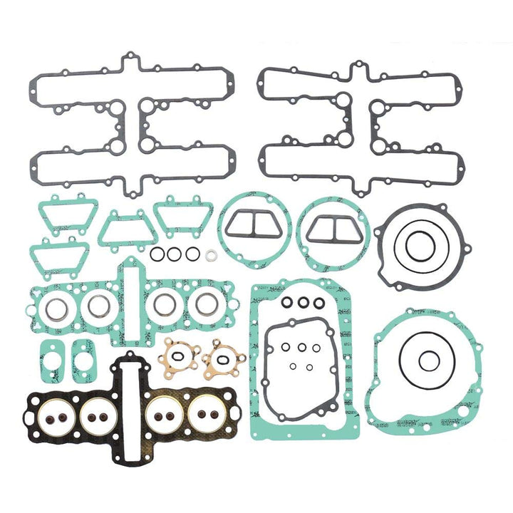 Athena P400250850551 Motor Dichtungssatz