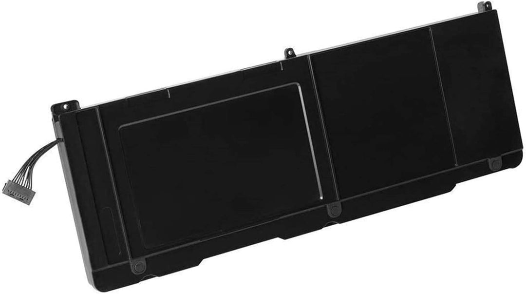 A1383 Laptop-Batterie Kompatibel mit MacBook Early 2011 Late 2011 MacBook Pro 17-inch A1297 EMC 2352