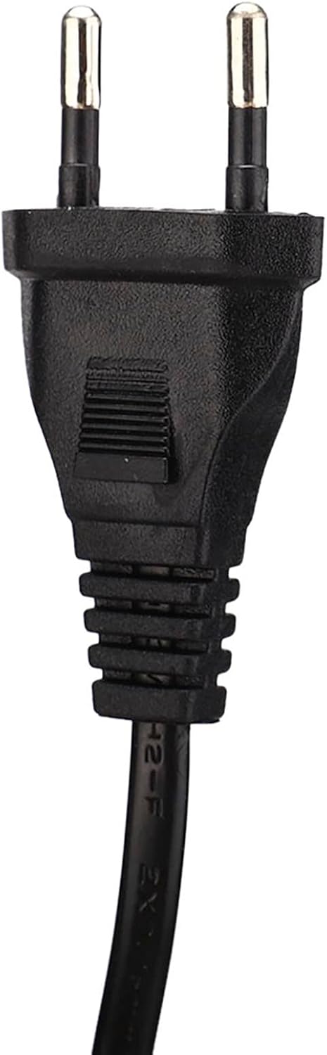Ringlicht-Stereomikroskop-Lampe LED-Mikroskop-Lampenquelle Illuminator für Schmuckreparatur, für Lab