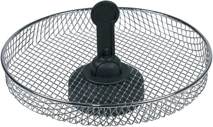 LUTH Premium Profi Parts Garkorb kompatibel mit Tefal Xa701074 für Heissluft-Fritteuse kompatibel mi