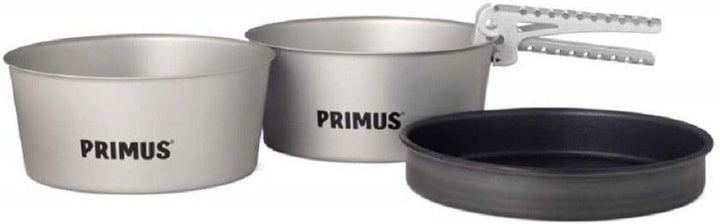 Primus Essential P740290 Topfset 1,3 l