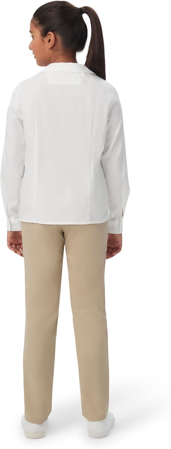 French Toast Girls Plus Size&