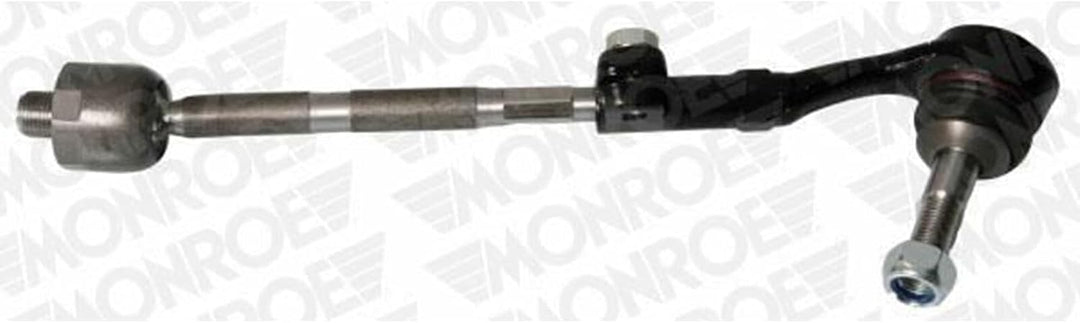 Monroe L11317 Komplette Spurstange