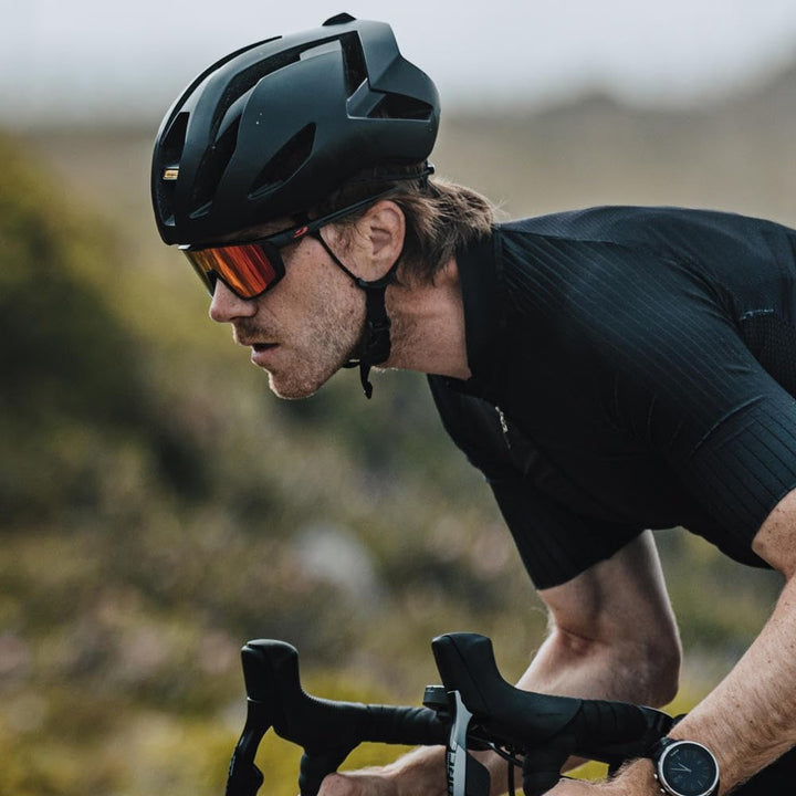 Julbo Fury M, M