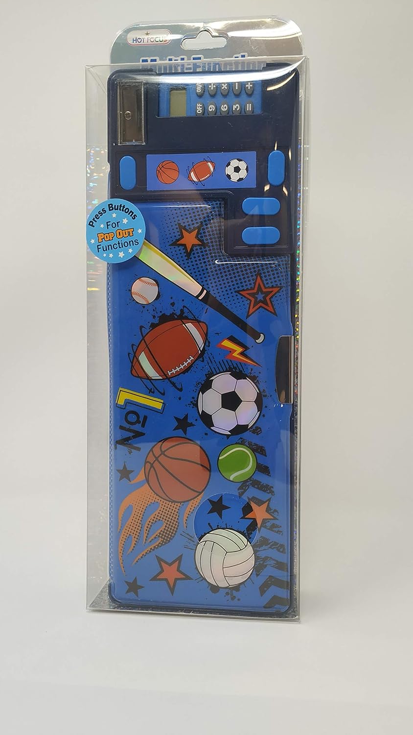 HKM Damen Duo Wander-Shirt L 3296 Bordeaux, L 3296 Bordeaux