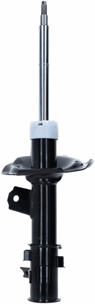SACHS 313 517 Stossdämpfer