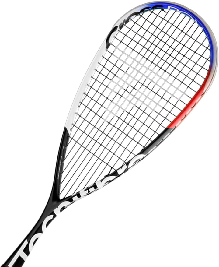 Tecnifibre Squash Cross Power 23 Schläger