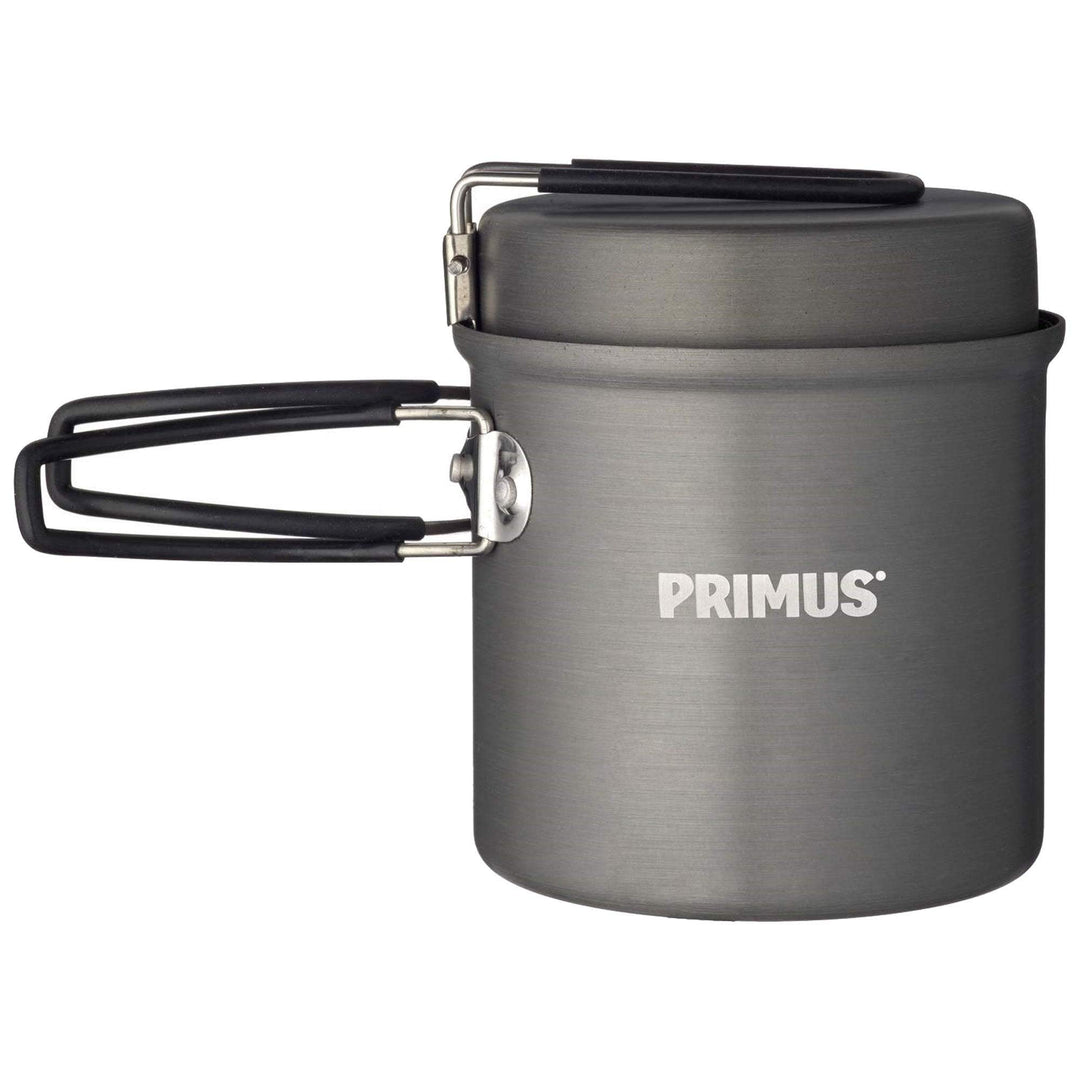 PRIMUS LiTech Trek Kettle Einheitsgrösse, Einheitsgrösse
