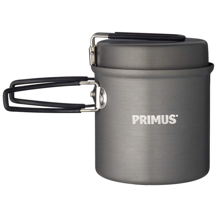PRIMUS LiTech Trek Kettle Einheitsgrösse, Einheitsgrösse