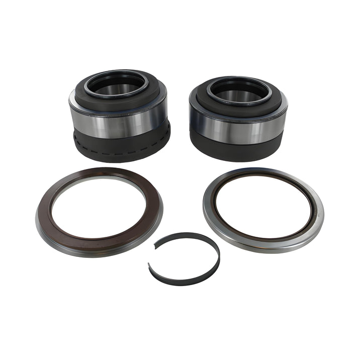 SKF Radlagersatz Radlager Set | VKBA 5425