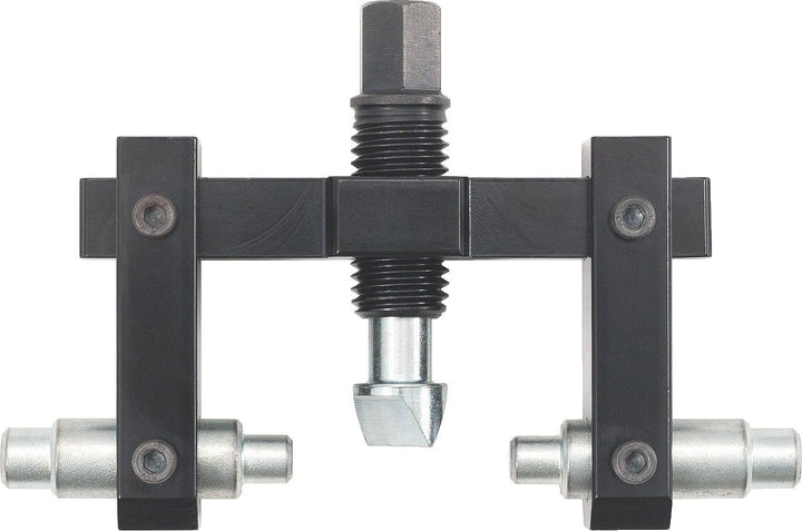 KS Tools KS 701 Tools 700.565 Klemmbohrungs-Spreizwerkzeug-Satz, 11-tlg.